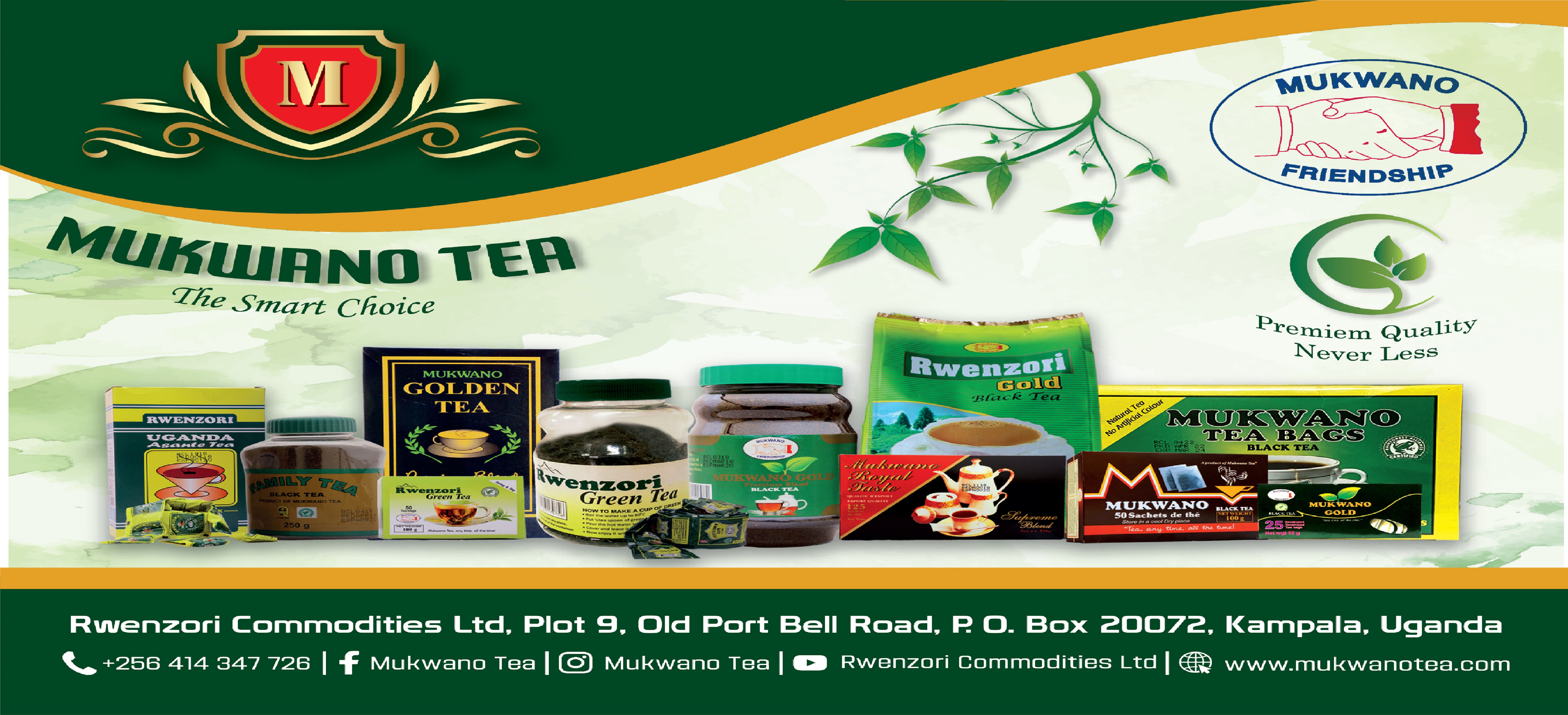 All_Tea_Products-011